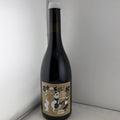 2020 Maxime Bonnet Moulin-à-Vent La Rochelle, Beaujolais, 75cl 13.5%