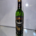 Glenfiddich Pure Malt Special Old Reserve Bottled 1980s/90s Boxed