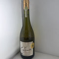 2024 Jean-Claude Mas Cuvée Secrète Chardonnay Organic 75cl