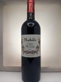 Château La Fleur Morange Mathilde 2011 St Emilion Exquisite! Box Of 6