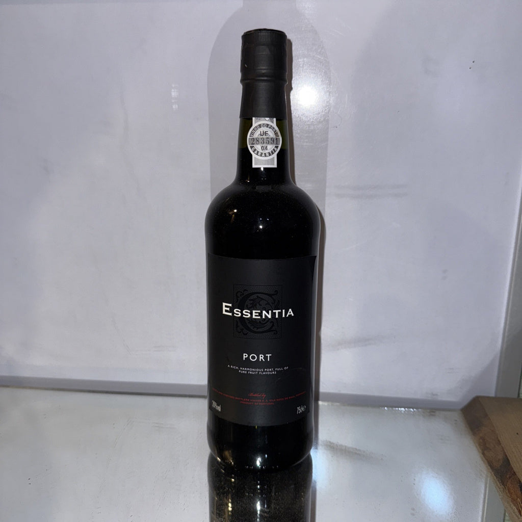 Marks & Spencer Essentia Premium Port ( Made By Taylor's)