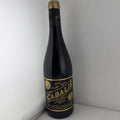 Cabalié Cuvée Vieilles Vignes 2024 Pays d’Oc French Red Wine 75cl "gold Label"