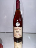 Domaine Charles Pain Chinon 2012 Rose De Saignee