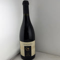 Matariki Syrah 1999 Hawke’s Bay New Zealand Red Wine 750ml Well Cellared