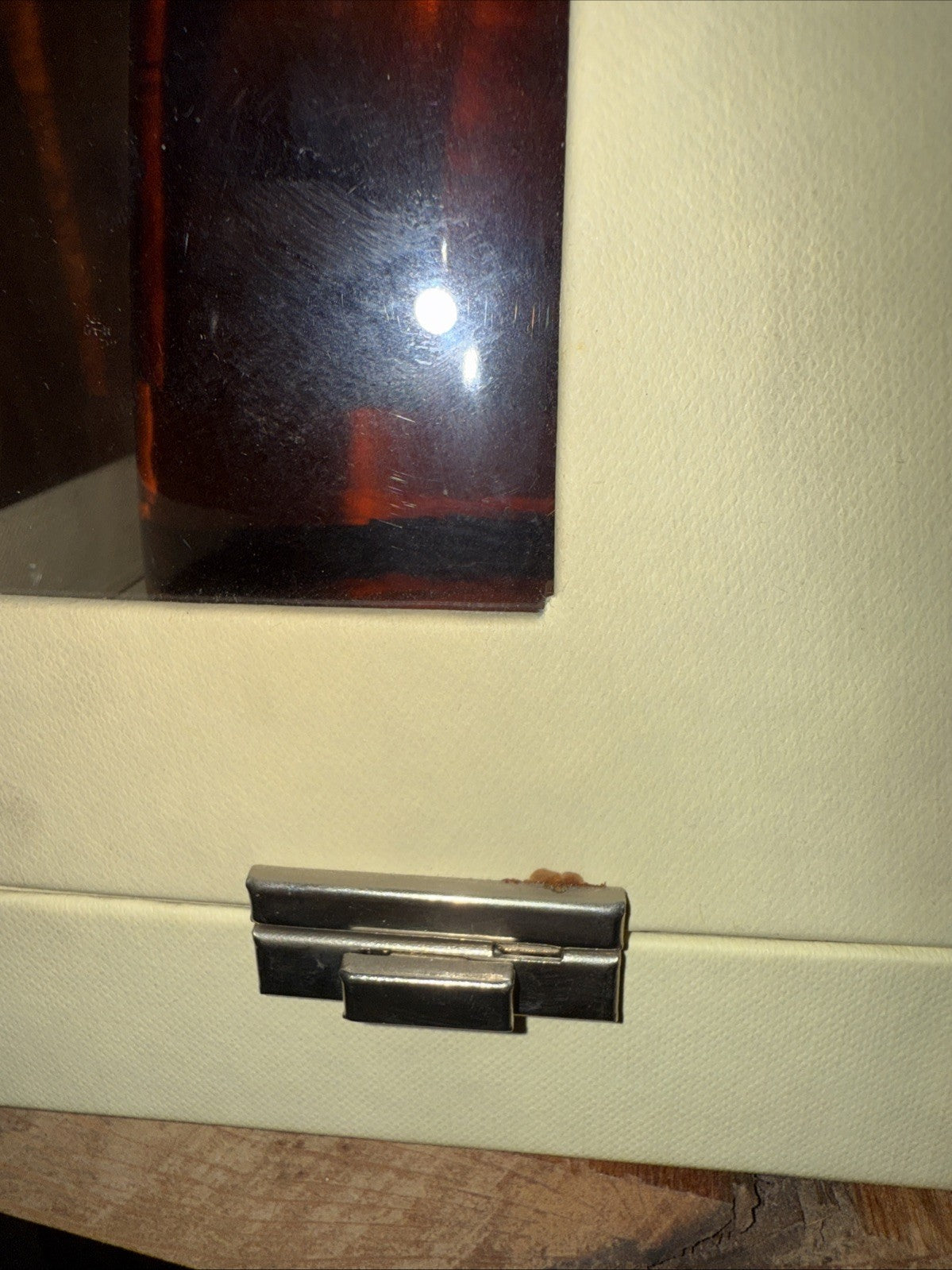 Bells millennium 2000 8 Year Old Whisky