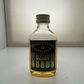 Tomintoul-Glenlivet 12yo — 5cl Malt Miniature — 43% Vol