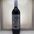 Jam Shed Shiraz Red Wine 75cl South Eastern Australia