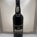 Real Companhia Velha Royal Oporto 1979 Vintage Port 75cl