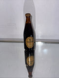 Guinness Miniature ( Prob 1970s) - 85mm Tall
