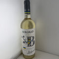 Bolgrad Selection Chardonnay 2024 Ukrainian White Wine 75cl 12.5%