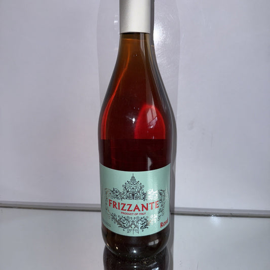 Frizzante  Rose Italy ( Marks And Spencer)