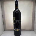 Azinhaga de Ouro Reserva 2013 — Douro Portugal — Gold Medal