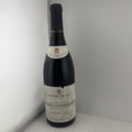 Bouchard Pere & Fils Gevrey-Chambertin 2015 Burgundy 75cl