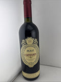 Masi Campofiorin Rosso del Veronese 2009 75cl Italian Red
