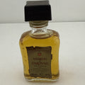 Vintage Amaretto di Saronno Originale Miniature 50ml 1980s-90s