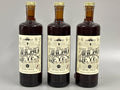 ANCHO REYES LICOR DE CHILE LIQUEUR / 70CL / 40% cheapest available anywhere