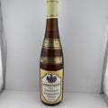 1971 Bornheimer Trappenberg Spätlese – Arnold Brösch, Prädikat Good Condition