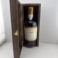 Martins da Costa Abafado 1960 Bairrada DOC – Vintage Dessert Wine