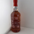 Delaforce Pink Port