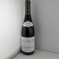 M Chapoutier Côtes du Rhône Villages 2023 Red Wine 75cl