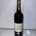 Taylor's 1978 Vintage Port