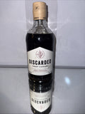 Discarded Sweet Cascara Vermouth (21% ABV, 70cl)