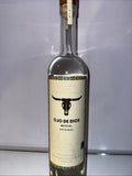 Ojo de Dios Mezcal Joven Mexican 42%abv
