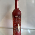 Di Wine Red Current Sparkling wine Polish!