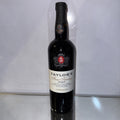 Taylor's Fine Tawny Port