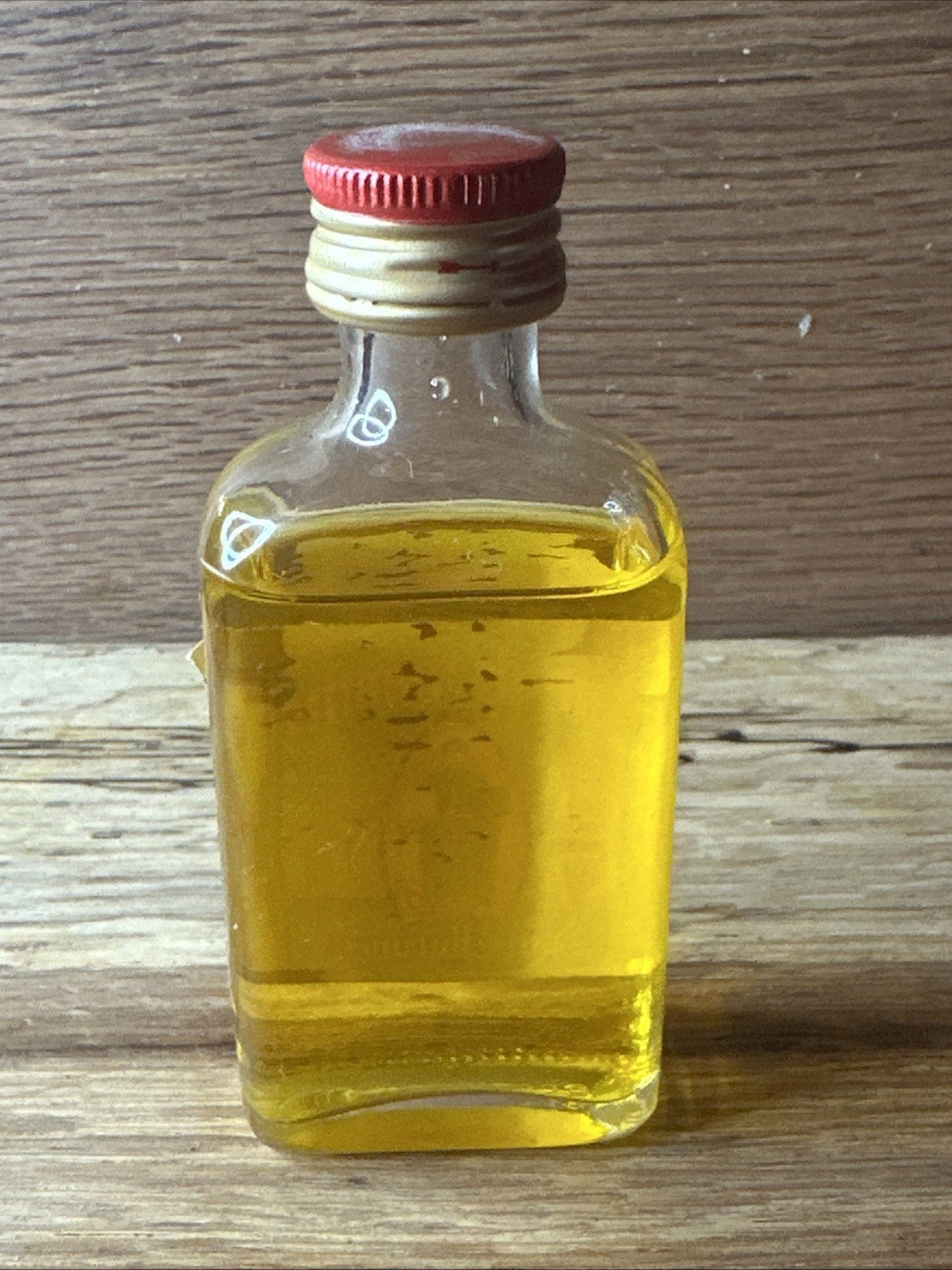 Sancti Marini liqueur Miniature Full