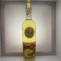 Liquore Strega · Giuseppe Alberti · Italian Herbal Liqueur · 70cl 40% · Rare!