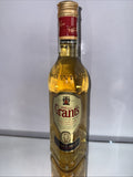 Grants Blended Scotch whisky 350 Ml