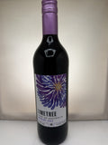 Limetree Merlot 2023 Australia