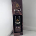 Gran Cruz LBV 2004 Port 75cl 20% Bottle Matured in Gift Box