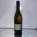 Rivamonte Prosecco 7 DOC