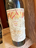 Baron Philipe de Rothschild Medoc (label in poor condition)