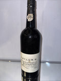 Taylor's 1982 Quinta De Vargellas  Vintage Port