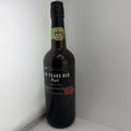 St Michael 10 Years Old Port – Bottled in Oporto 1990 – 70cl