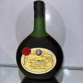 Vintage Armalou Armagnac Liqueur Distilleries Carrere 70cl ~1985