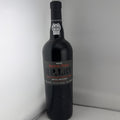 Ramos Pinto RP LBV 2004 Port 75cl 20% Bottle Matured Unfiltered