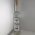 Korifeos Ouzo Greek Anise Aperitif 70cl 40% Vol Greece