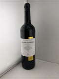 Lalande-de-Pomerol 2021 Bordeaux Red Wine 75cl France