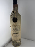 Cricova Cabernet Sec Roșu Moldova Red Wine 75cl 13% ABV