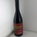 Undurraga Candelabro Reserva Cinsault 2024 Chilean Red Wine 75cl