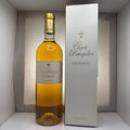 Dourthe Cuvée d’Exception Sauternes 2009,