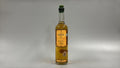 ILEGAL ANEJO MEZCAL / 70CL 40% cheapest on internet!