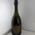 Moët & Chandon Dom Pérignon Vintage 1975 Champagne 75cl Rare Bottle