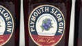 PLYMOUTH SLOE GIN 26% 1 x 70cl cheapest on internet!