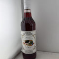 Lejay-Lagoute Sirop de Fraise Strawberry Syrup 75cl c.1999