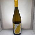 Curtet Tonneau de Gres Savoie 2019 · Marie & Florian · Biodynamic · 75cl ·
